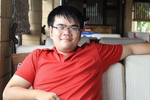 nguoi viet quan tam dieu gi tren mang trong 3 ngay dau nam hinh 3 hinh anh 3
