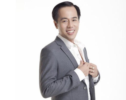 nguoi viet quan tam dieu gi tren mang trong 3 ngay dau nam hinh 4 hinh anh 4