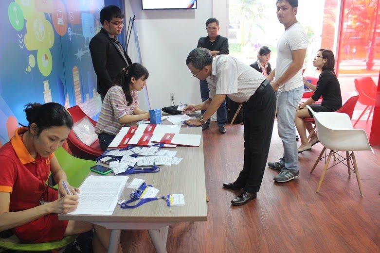 mat bao phoi hop voi sc to chuc chuoi workshop chuyen sau ve seo danh cho website hinh 4 hinh anh 4