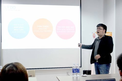 mat bao phoi hop voi sc to chuc chuoi workshop chuyen sau ve seo danh cho website hinh 5 hinh anh 5