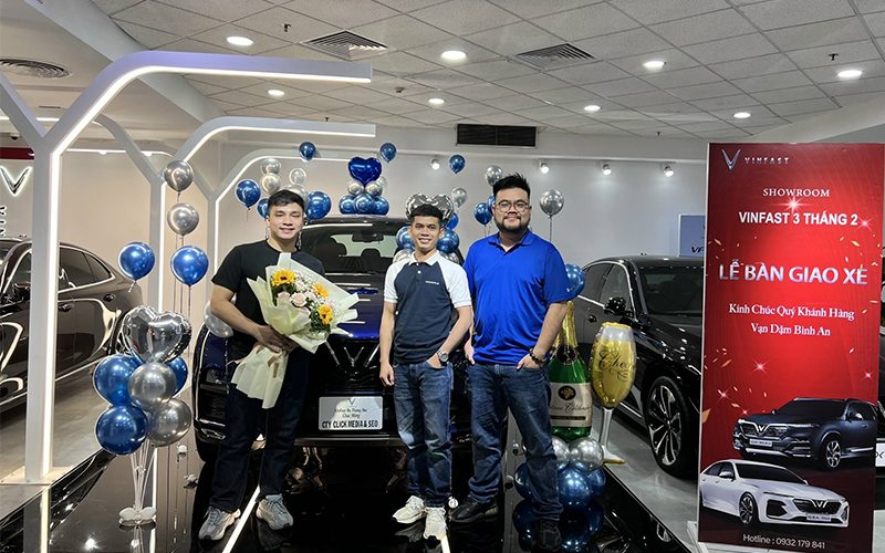 Ảnh hoạt động 17
