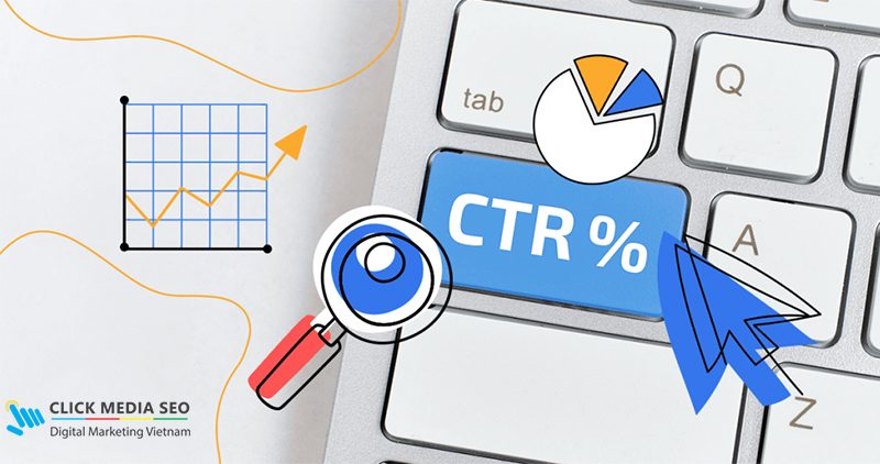 Tỷ lệ lượt nhấp chuột