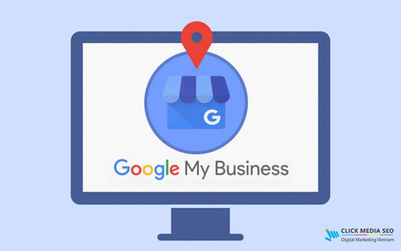 SEO Local là gì