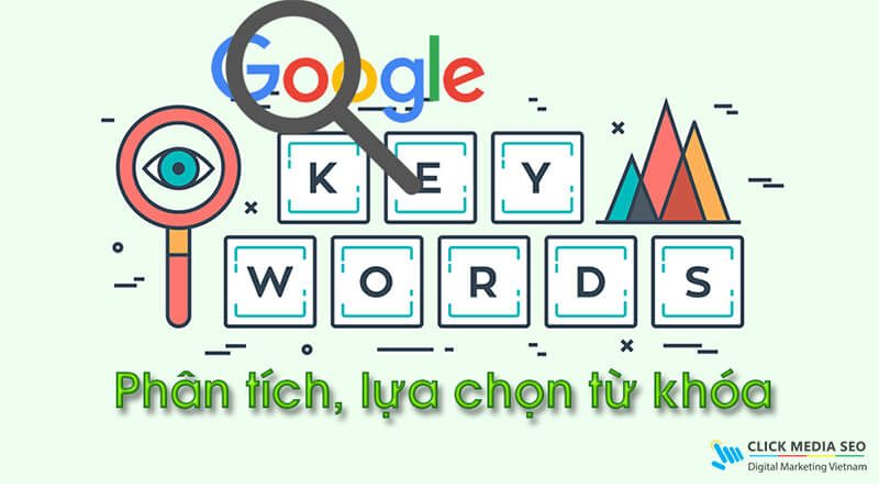 Khái niệm SEO
