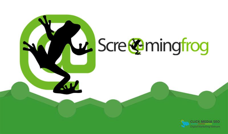 Công cụ tối ưu SEO onpage