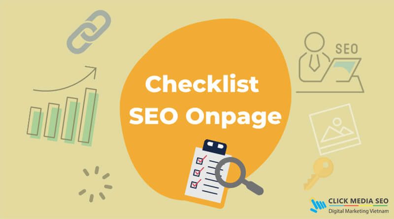 SEO là gì