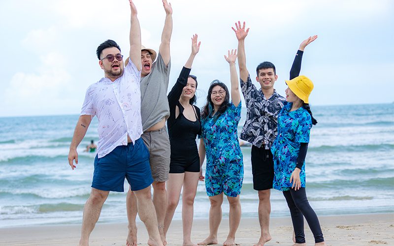 Ảnh hoạt động 12