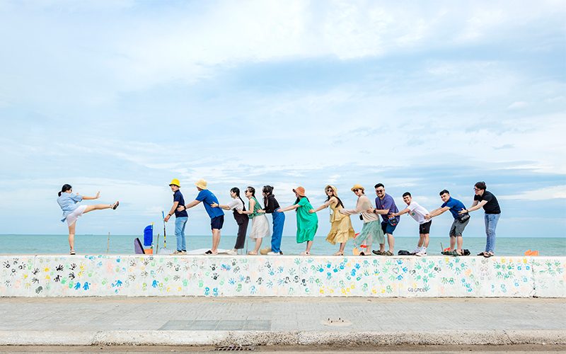 Ảnh hoạt động 2