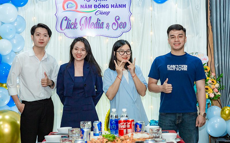 Ảnh hoạt động 6
