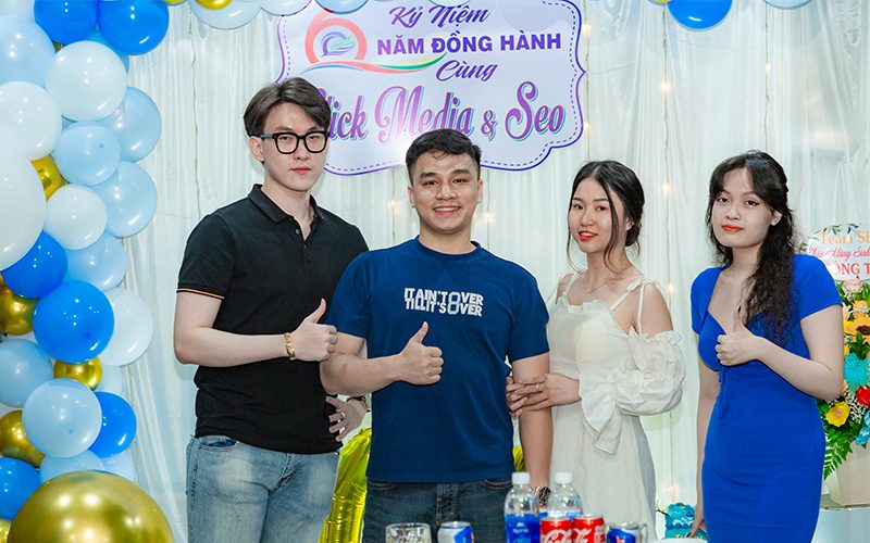 Ảnh hoạt động 7