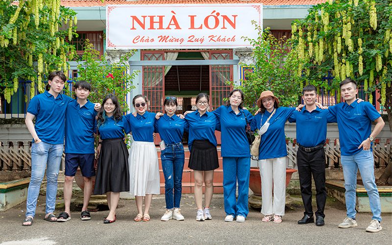 Ảnh hoạt động 8