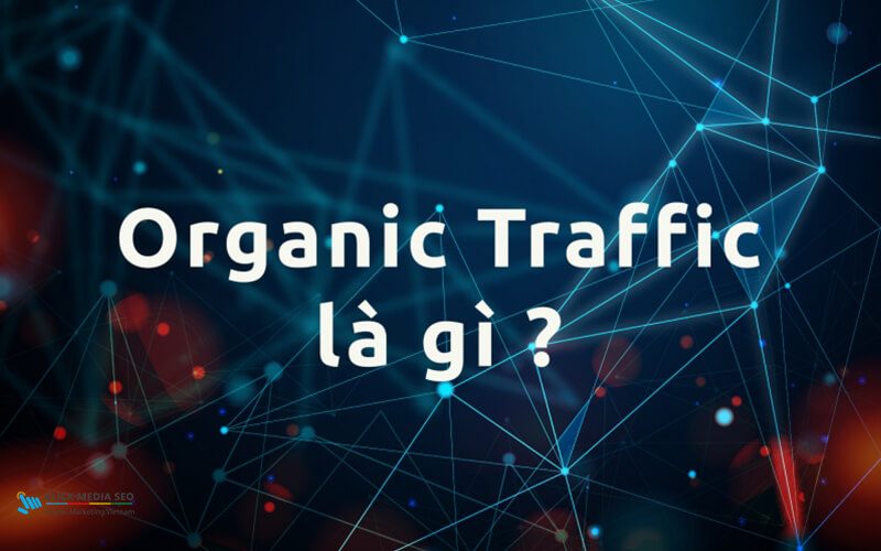 Traffic là gì