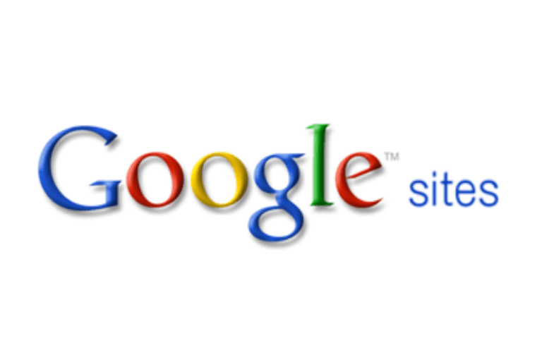 Google Site là gì? Hướng dẫn sử dụng Google Site siêu đơn giản