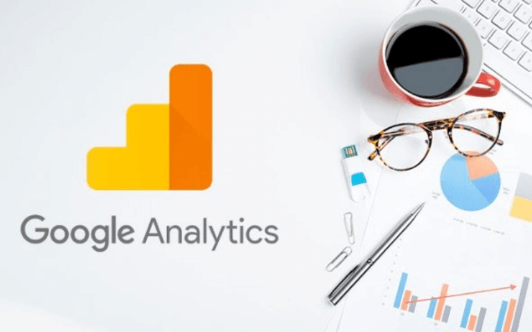 Google analytics là gì? Hướng dẫn tích hợp Google analytics vào website