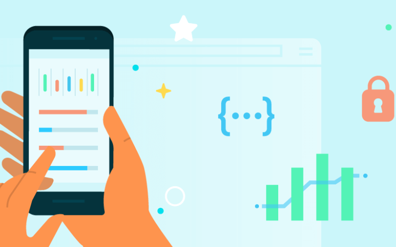 Cách thức Google index website là gì