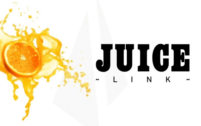 Link Juice là gì