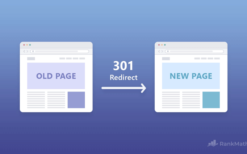 Website vệ tinh là gì