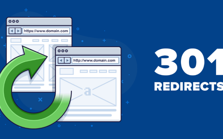Website vệ tinh là gì? Vai trò của website vệ tinh trong SEO