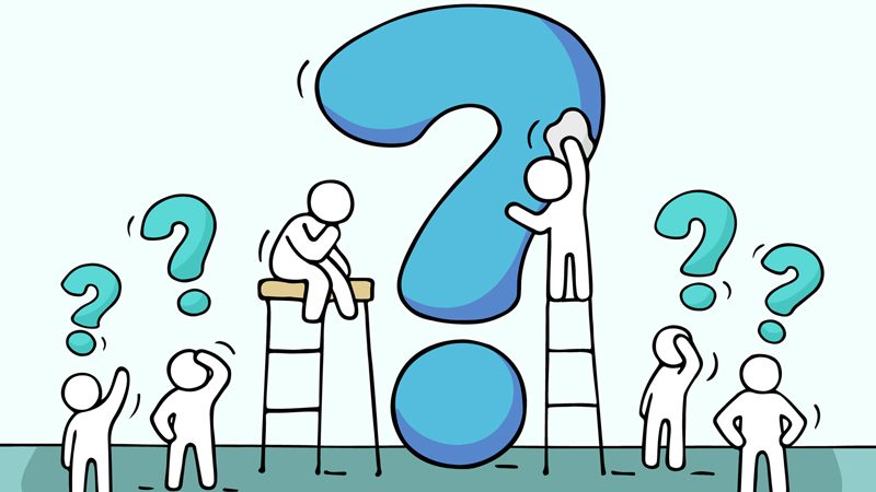 kỹ thuật a/b testing