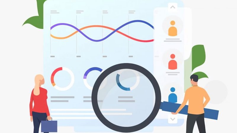 kỹ thuật a/b testing