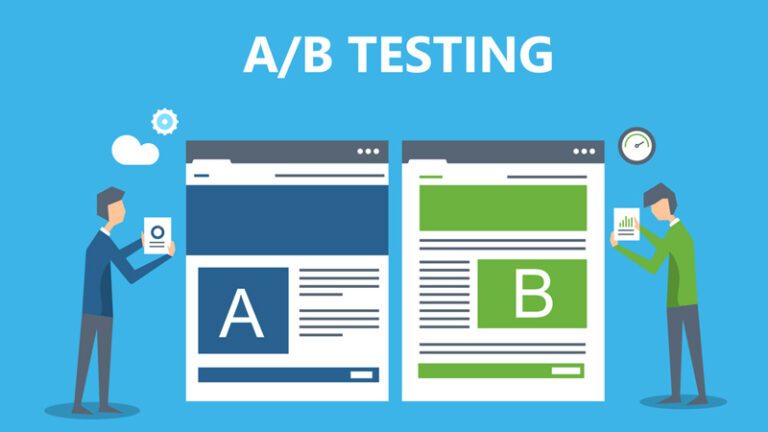 A/B Testing là gì? Tổng quan kiến thức A/B Testing từ A-Z