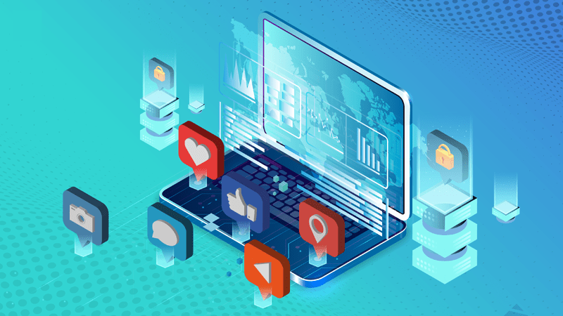 a/b testing marketing