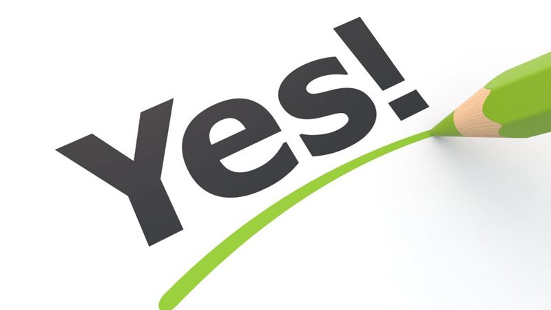 kỹ thuật a/b testing