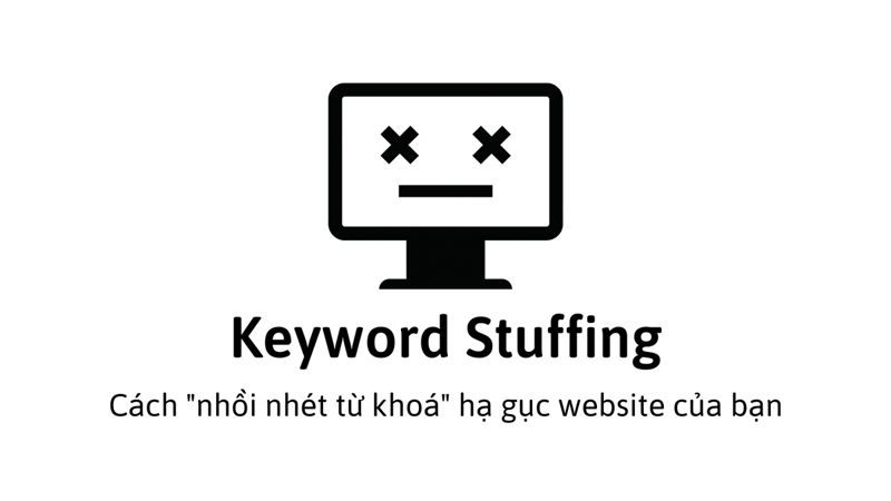 alt text seo