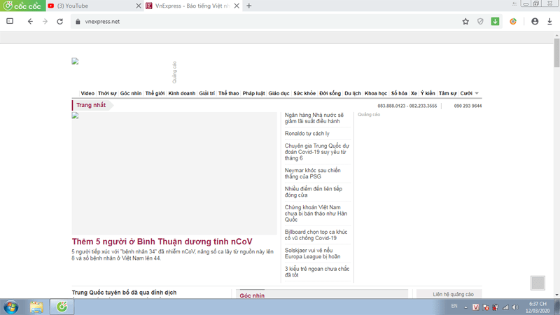 Alt Text