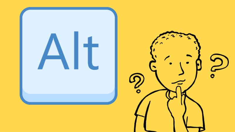 alt text