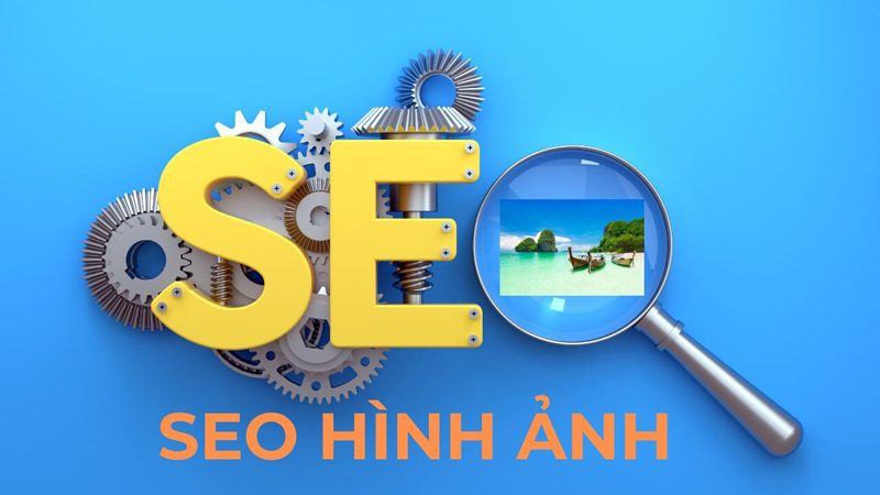 alt text seo