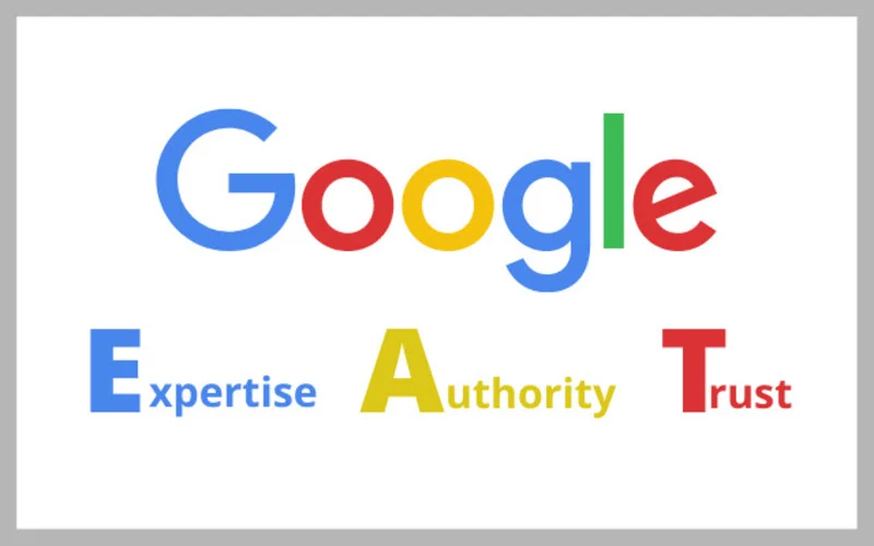 SEO EAT là gì?