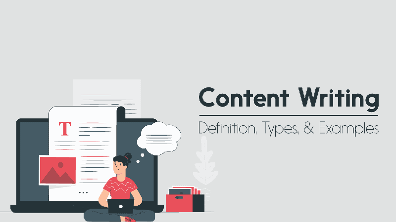 seo entity là gì 
