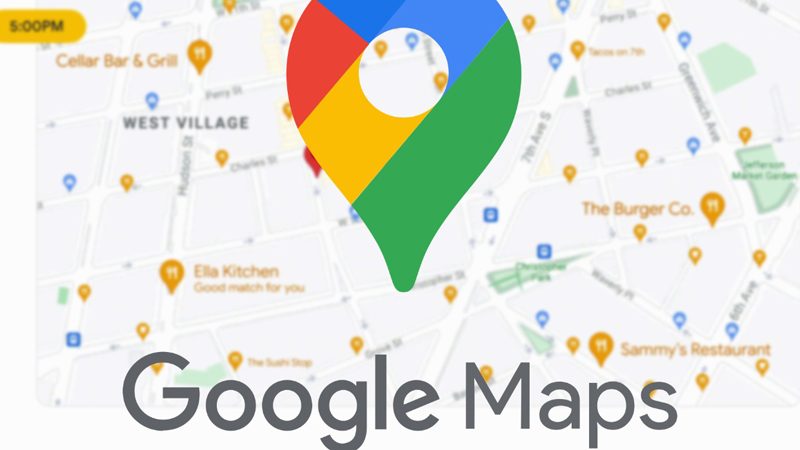 seo entity là gì 