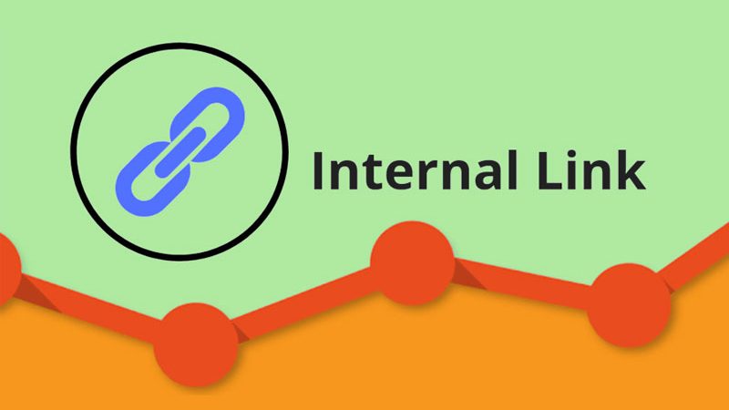 seo entity là gì 