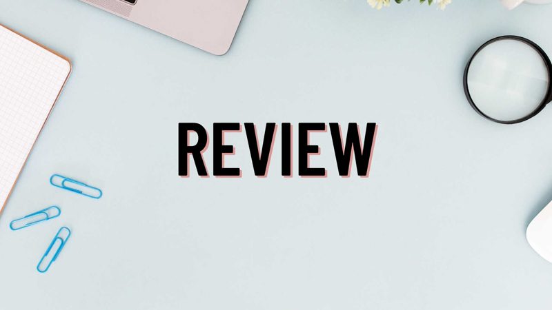 seo entity là gì 