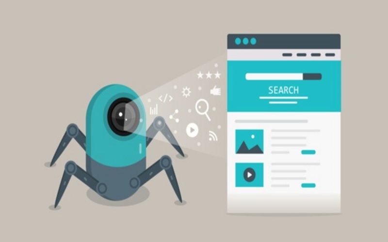 googlebot là gì