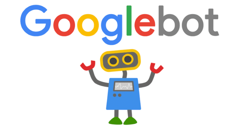 googlebot là gì