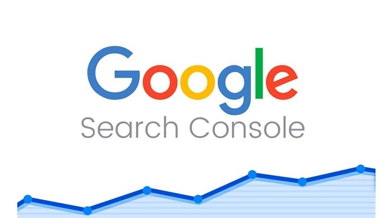 google disavow 
