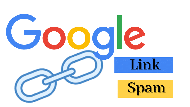 google disavow tool