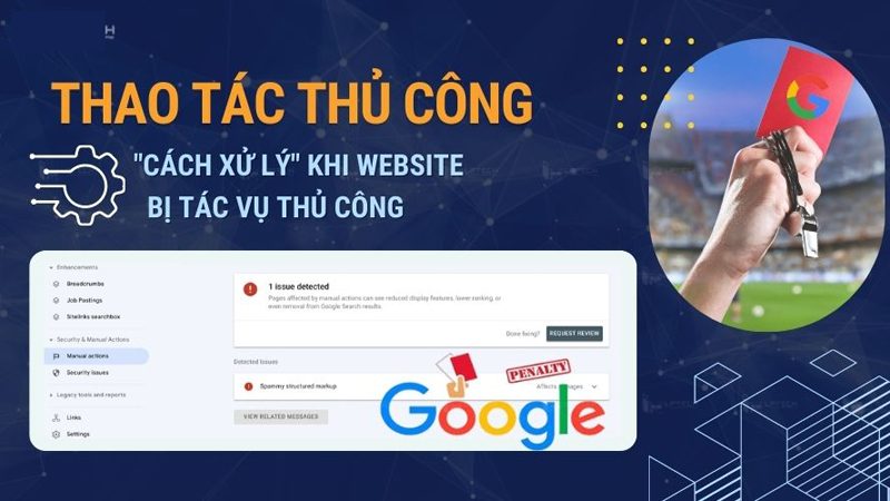 google disavow tool