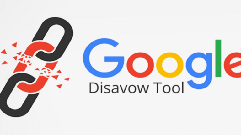 Google Disavow là gì? Cách phát hiện và từ chối Backlink bẩn