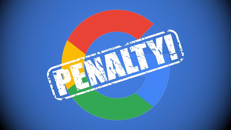 Google Pagespeed Insights