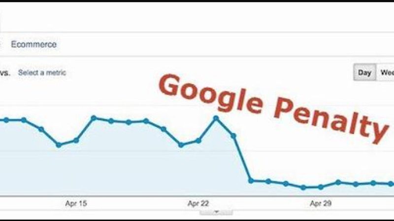 Google Pagespeed Insights