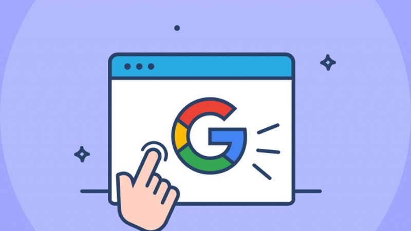 Google Pagespeed Insights