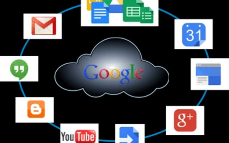 Google stacking là gì? Cách triển khai Google stacking