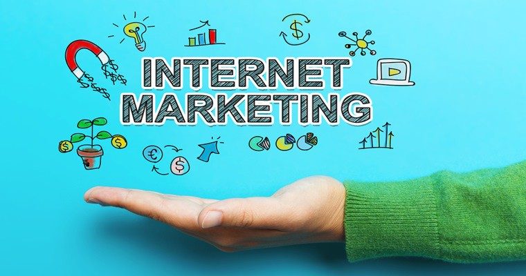Internet Marketing là gì? Toàn bộ Internet Marketing từ A đến Z