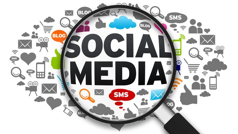 Internet marketing