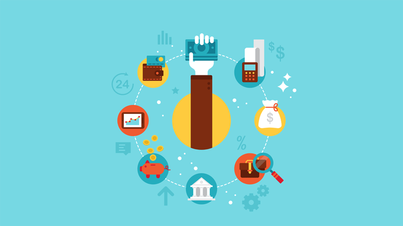 Internet marketing