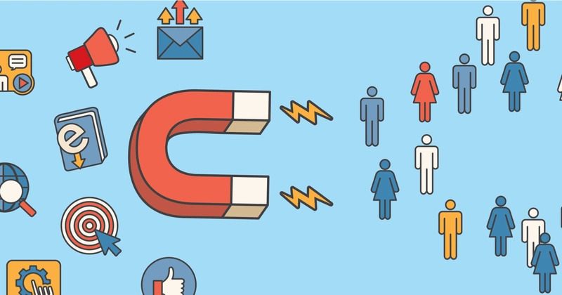 Internet marketing là gì